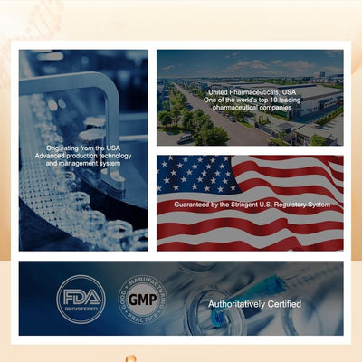 Perseck - NAD+ Viles