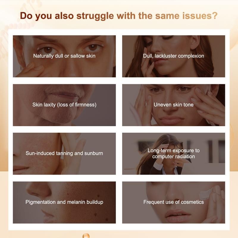 Perseck - NAD+ Viles