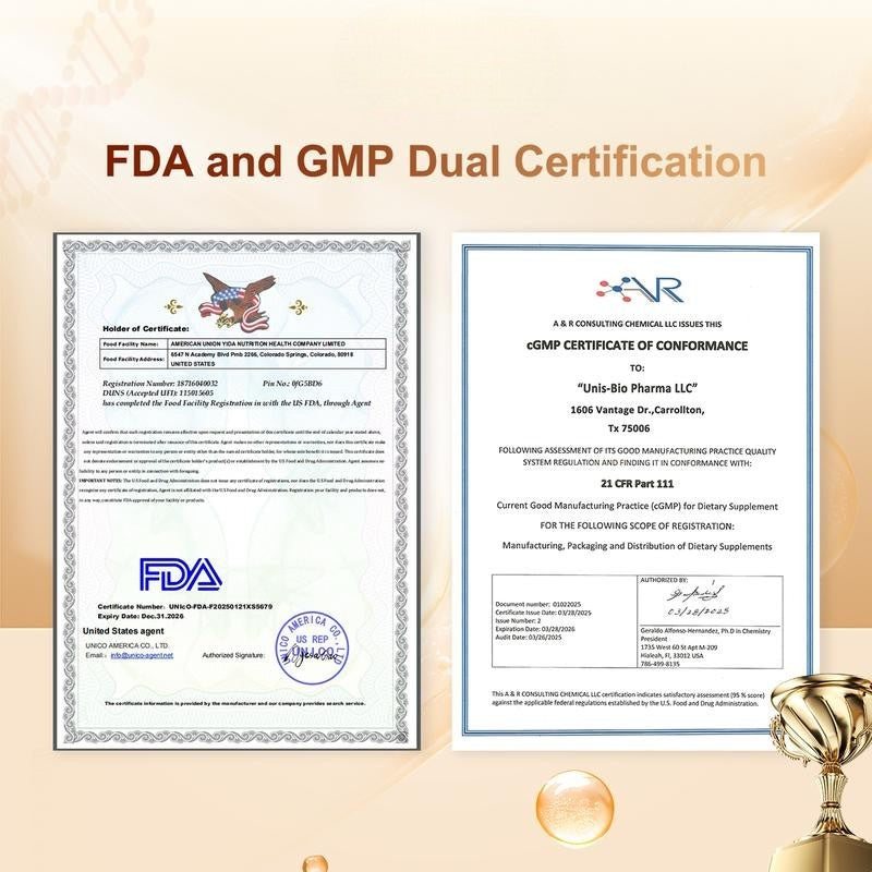 Perseck - NAD+ Viles