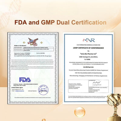 Perseck - NAD+ Viles